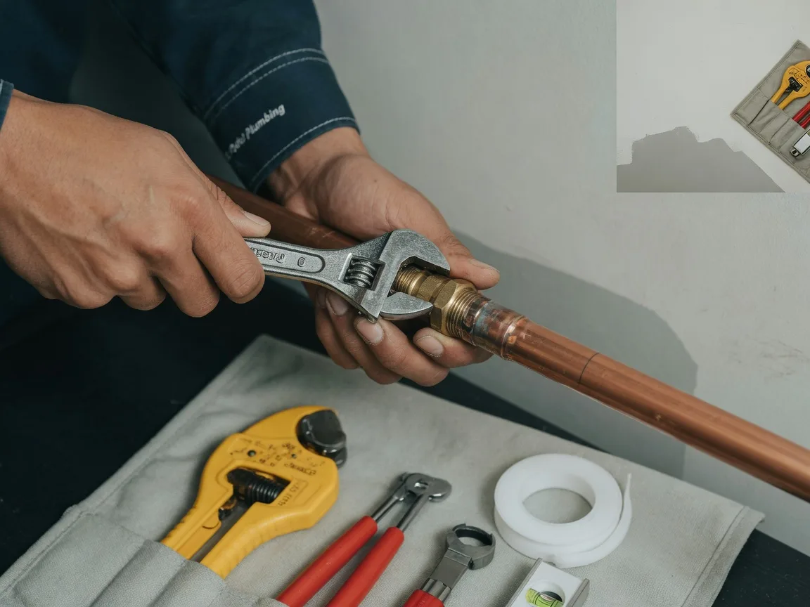Why choose Drain Cleaning in Solano, NM